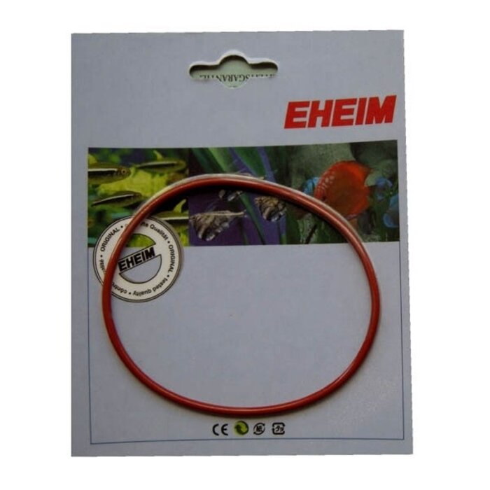 Eheim Dichtings / O-Ring