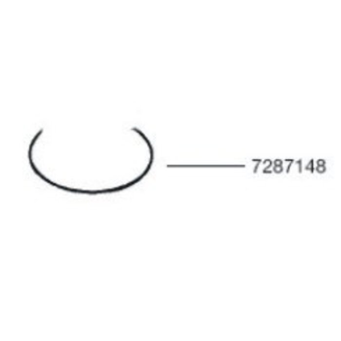 Eheim Dichtings / O-Ring