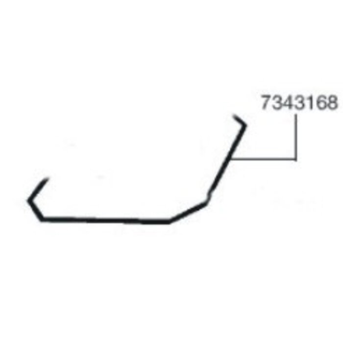 Eheim Dichtings / O-Ring