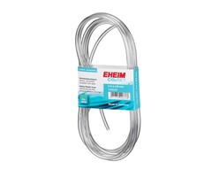 Eheim Co2 Slang 3 Meter