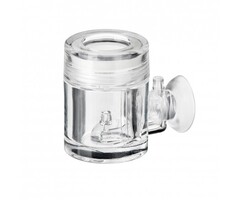 Eheim Co2 Diffusor 400 Liter