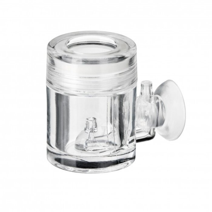 Eheim Co2 Diffusor 400 Liter