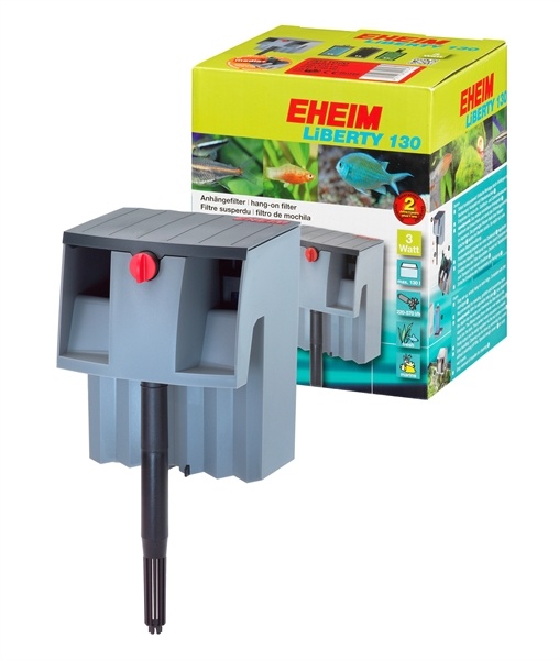 Eheim Buitenfilter Liberty