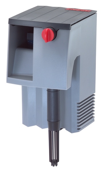 Eheim Buitenfilter Liberty