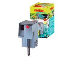 Eheim Buitenfilter Liberty