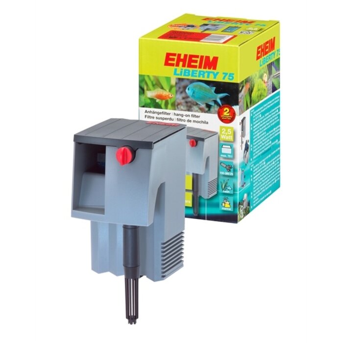 Eheim Buitenfilter Liberty