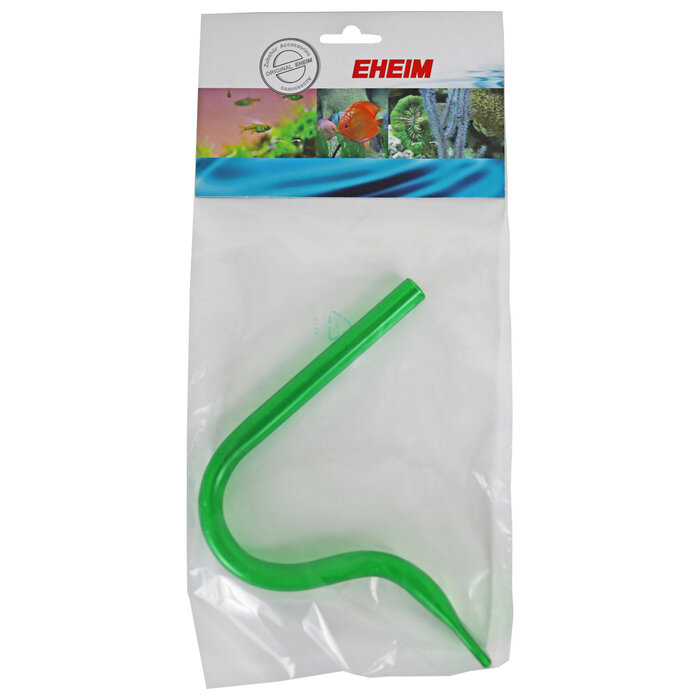 Eheim Breedstroom Uitstroombuis