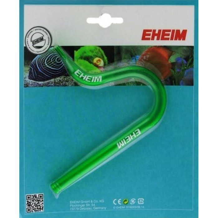 Eheim Breedstroom Uitstroombuis