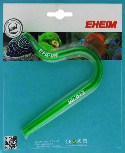 Eheim Breedstroom Uitstroombuis