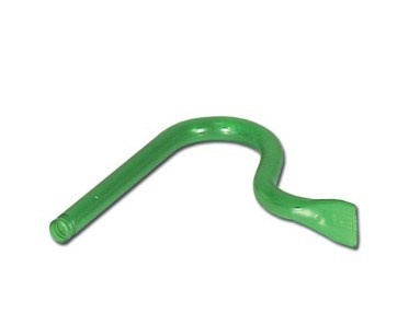 Eheim Breedstroom Uitstroombuis