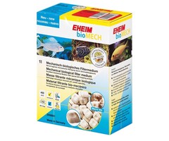 Eheim BioMech 1 Liter ca. 680 gram