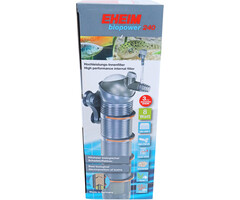 Eheim Binnenfilter Biopower 240