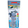 Binnenfilter Biopower 240