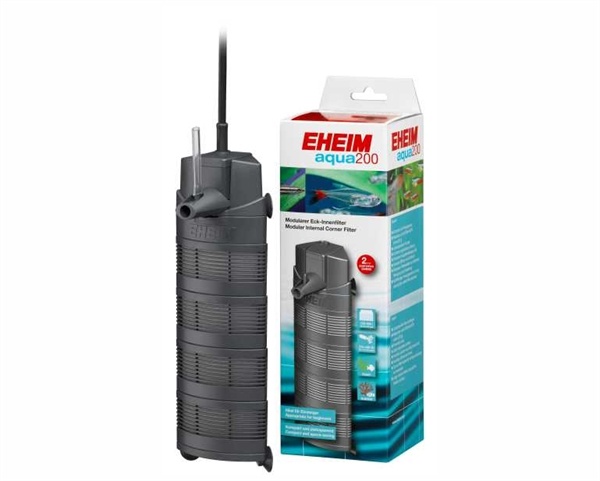 Eheim Binnenfilter