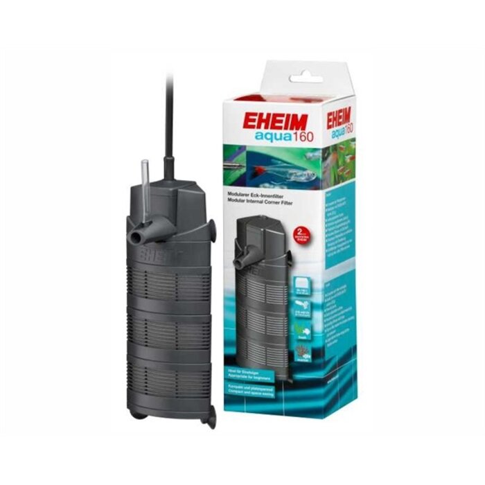 Eheim Binnenfilter