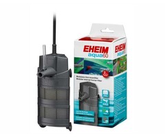 Eheim Binnenfilter