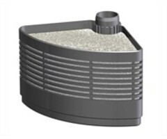 Eheim Aqua Upgrade-Kit