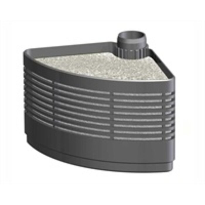 Eheim Aqua Upgrade-Kit