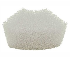 Eheim Aqua 60-160-200 Filterpatroon