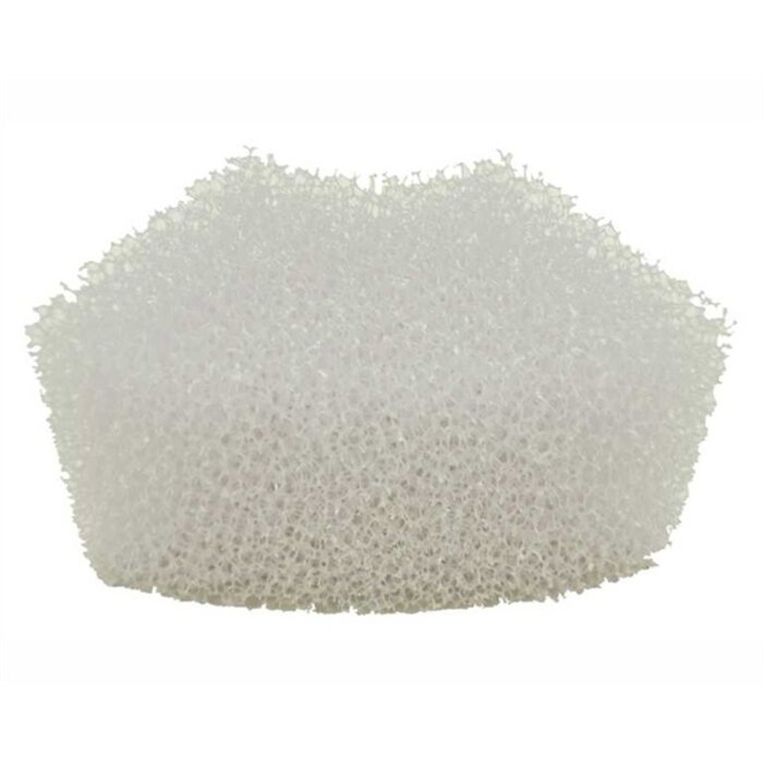 Eheim Aqua 60-160-200 Filterpatroon