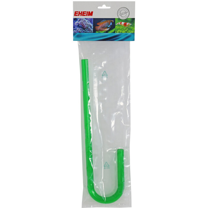 Eheim Aanzuigbuis