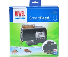 Juwel Voederautomaat Smartfeed 2.0