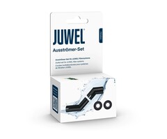 Juwel Sproeibuisset / Uitstroompijp P/2