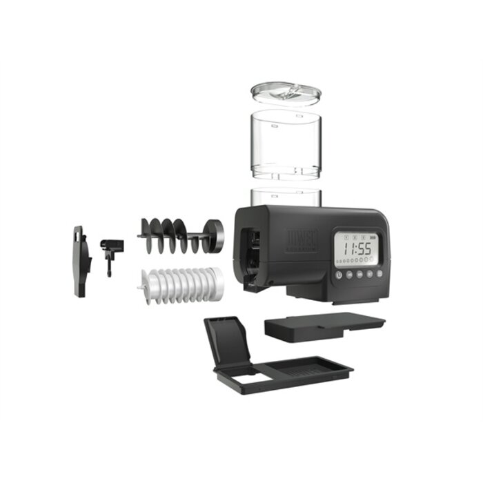 Juwel Voederautomaat Smartfeed 2.0