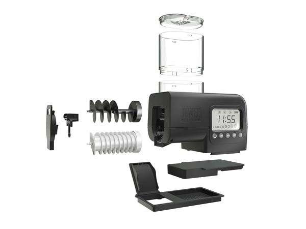 Juwel Voederautomaat Smartfeed 2.0