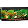 Juwel Rio 180 LED