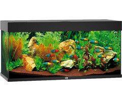 Juwel Rio 180 LED