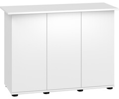 Juwel Meubel SBX Rio 180