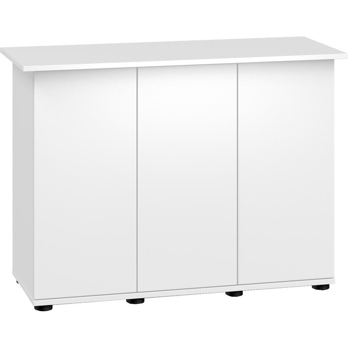 Juwel Meubel SBX Rio 180