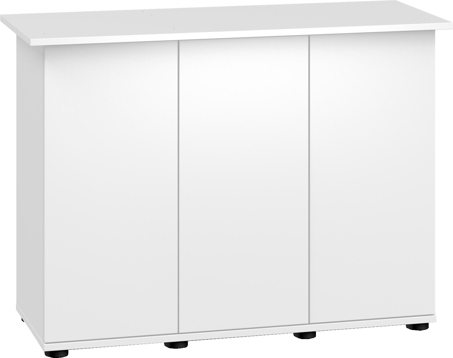 Juwel Meubel SBX Rio 180