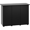 Juwel Meubel SBX Rio 180