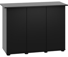 Juwel Meubel SBX Rio 180