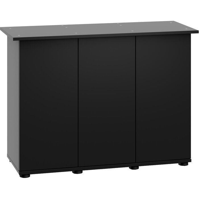 Juwel Meubel SBX Rio 180