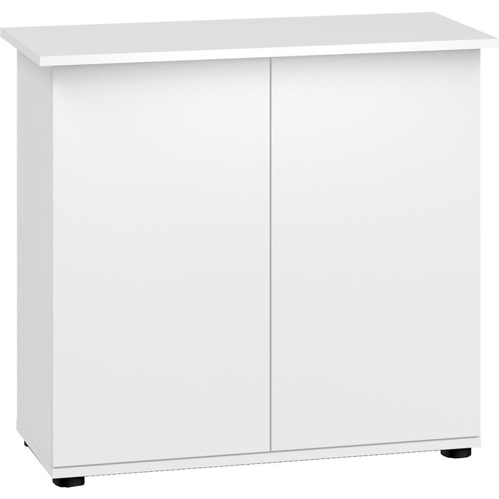 Juwel Meubel SBX Rio 125 Voor Primo 110 en Rio 125