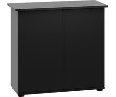 Juwel Meubel SBX Rio 125 Voor Primo 110 en Rio 125