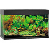 Juwel Aquarium Rio 125 LED