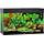 Aquarium Rio 125 LED