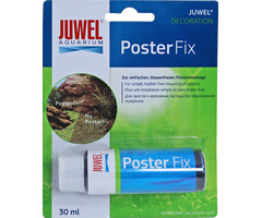Juwel Poster Fix