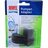 Juwel Pompadapter Voor Eccoflow 300/400/500/600/1000/1500