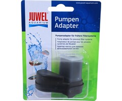 Juwel Pompadapter Voor Eccoflow 300/400/500/600/1000/1500