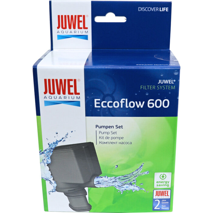 Juwel Eccoflow