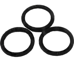 Juwel Eccoflow Sealing Rings