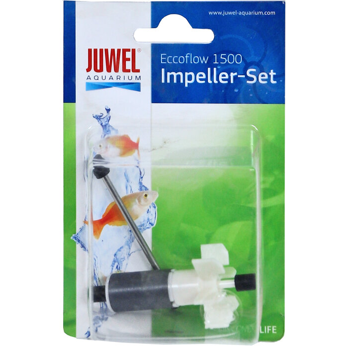 Juwel Impeller
