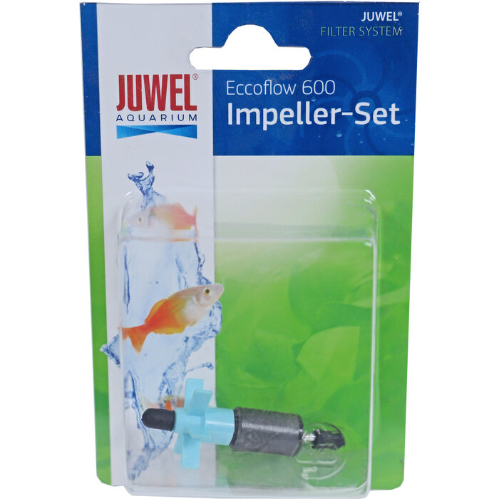 Juwel Impeller