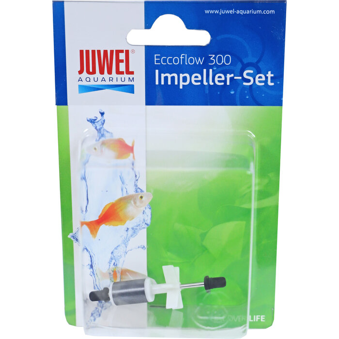 Juwel Impeller