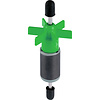 Juwel Impeller